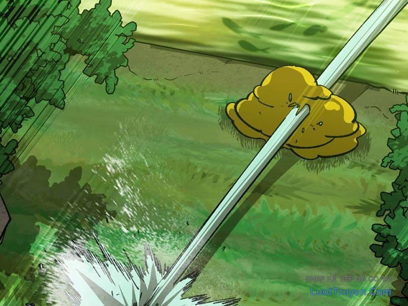 Trang truyện 46