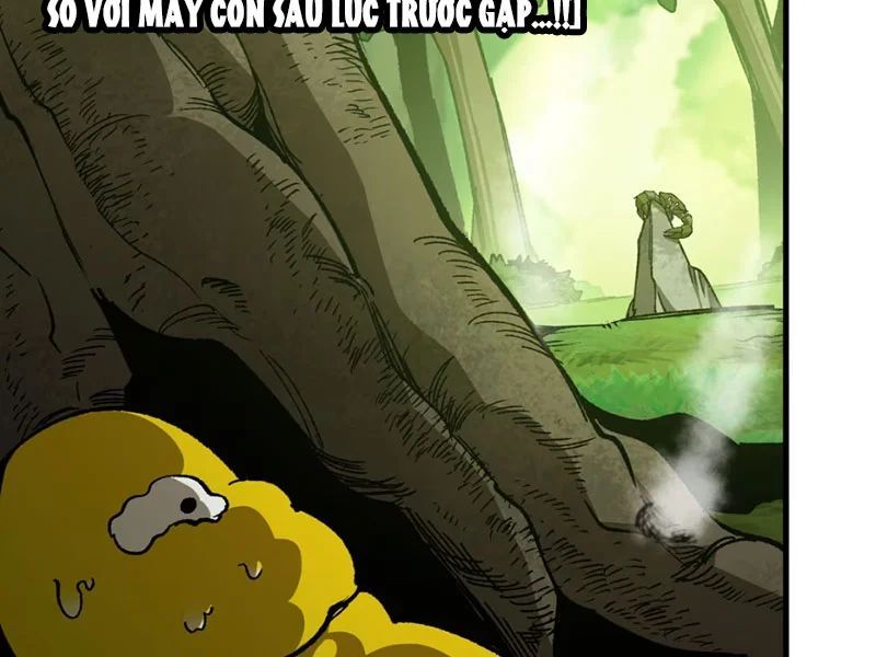 Trang truyện 56
