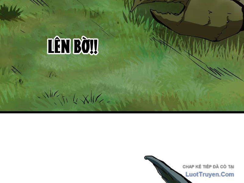 Trang truyện 64