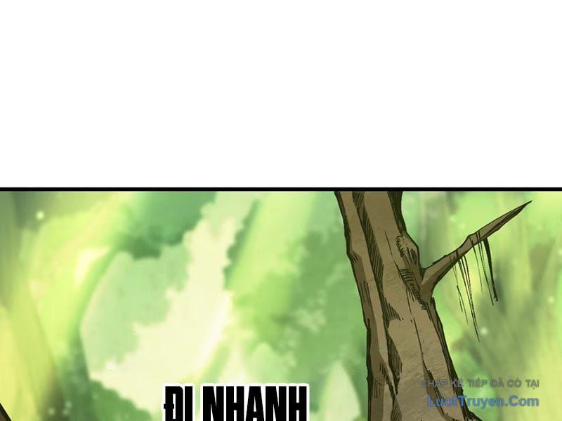 Trang truyện 68