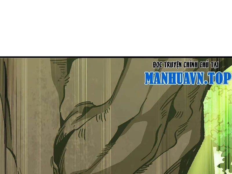 Trang truyện 75