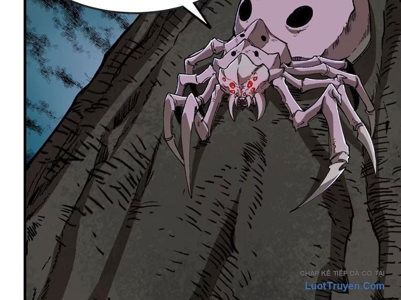 Trang truyện 80