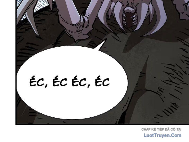 Trang truyện 88
