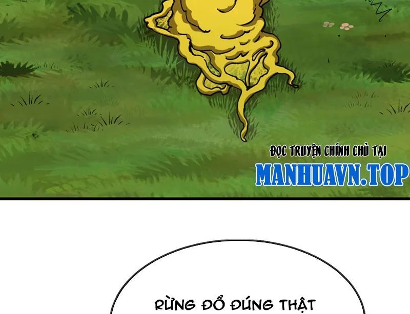 Trang truyện 10