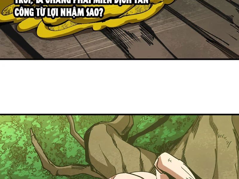Trang truyện 93
