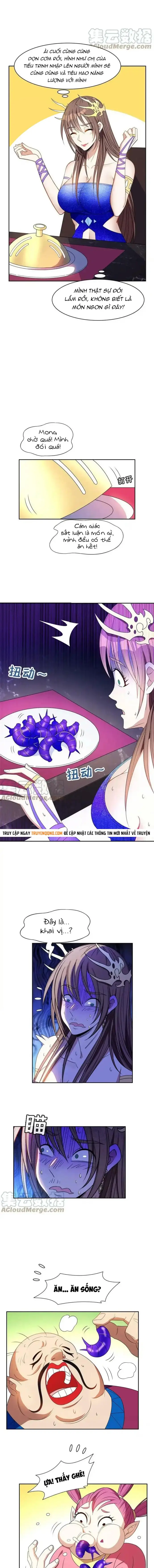 Trọng Sinh Chi Thần Cấp Bại Gia Tử 159