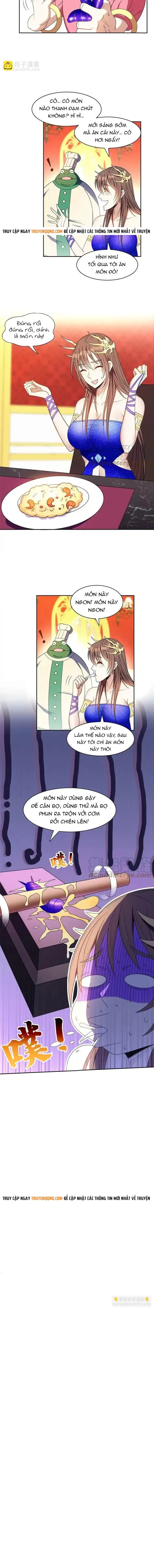 Trọng Sinh Chi Thần Cấp Bại Gia Tử 159