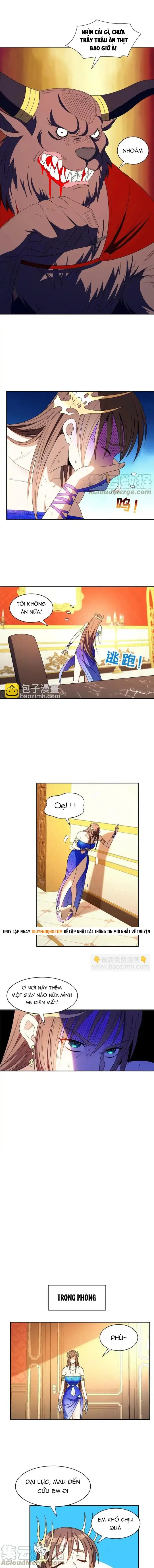 Trọng Sinh Chi Thần Cấp Bại Gia Tử 160