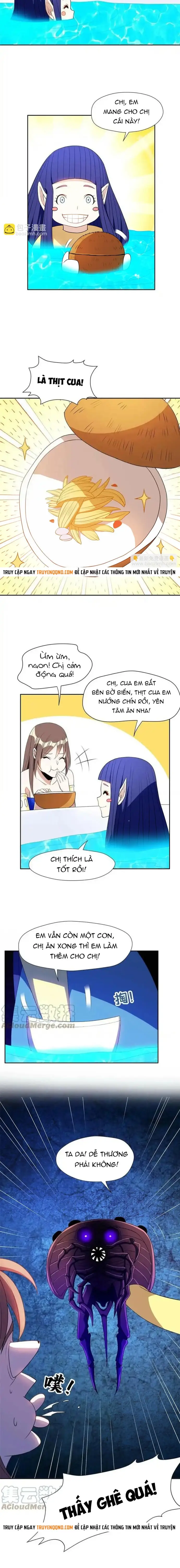 Trọng Sinh Chi Thần Cấp Bại Gia Tử 161