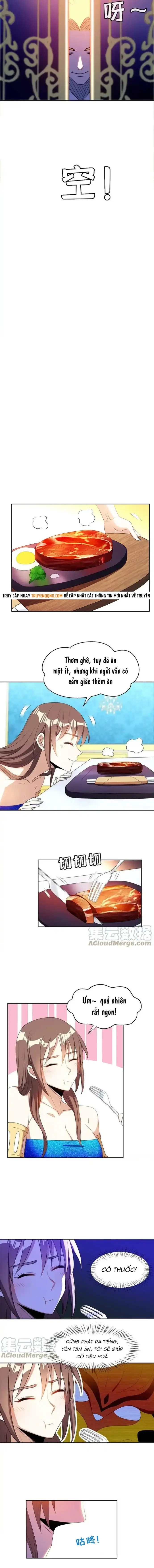 Trọng Sinh Chi Thần Cấp Bại Gia Tử 162