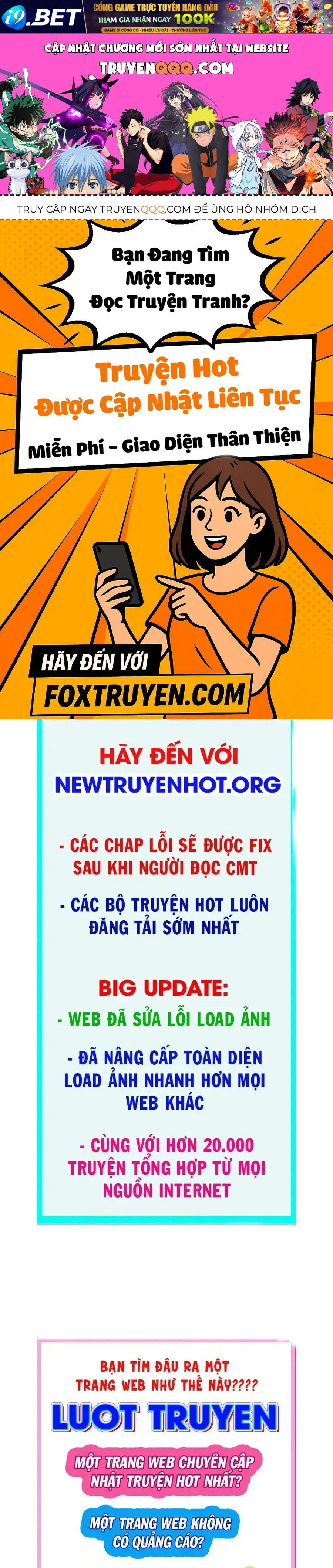 Đặc Vụ Song Sinh Chương 159 - Trang 1