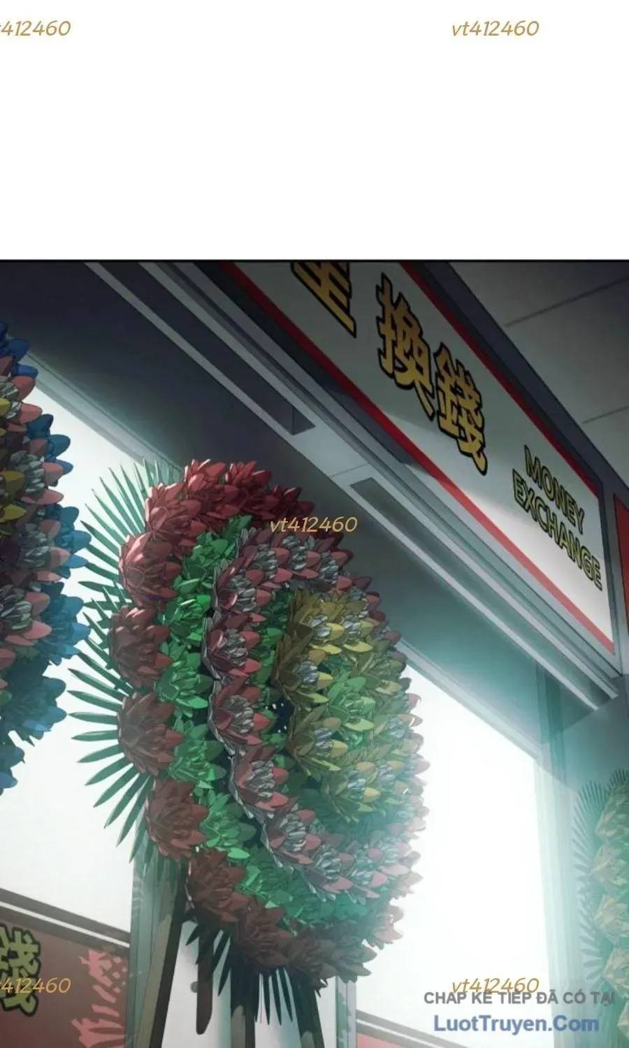 Đặc Vụ Song Sinh Chương 159 - Trang 101