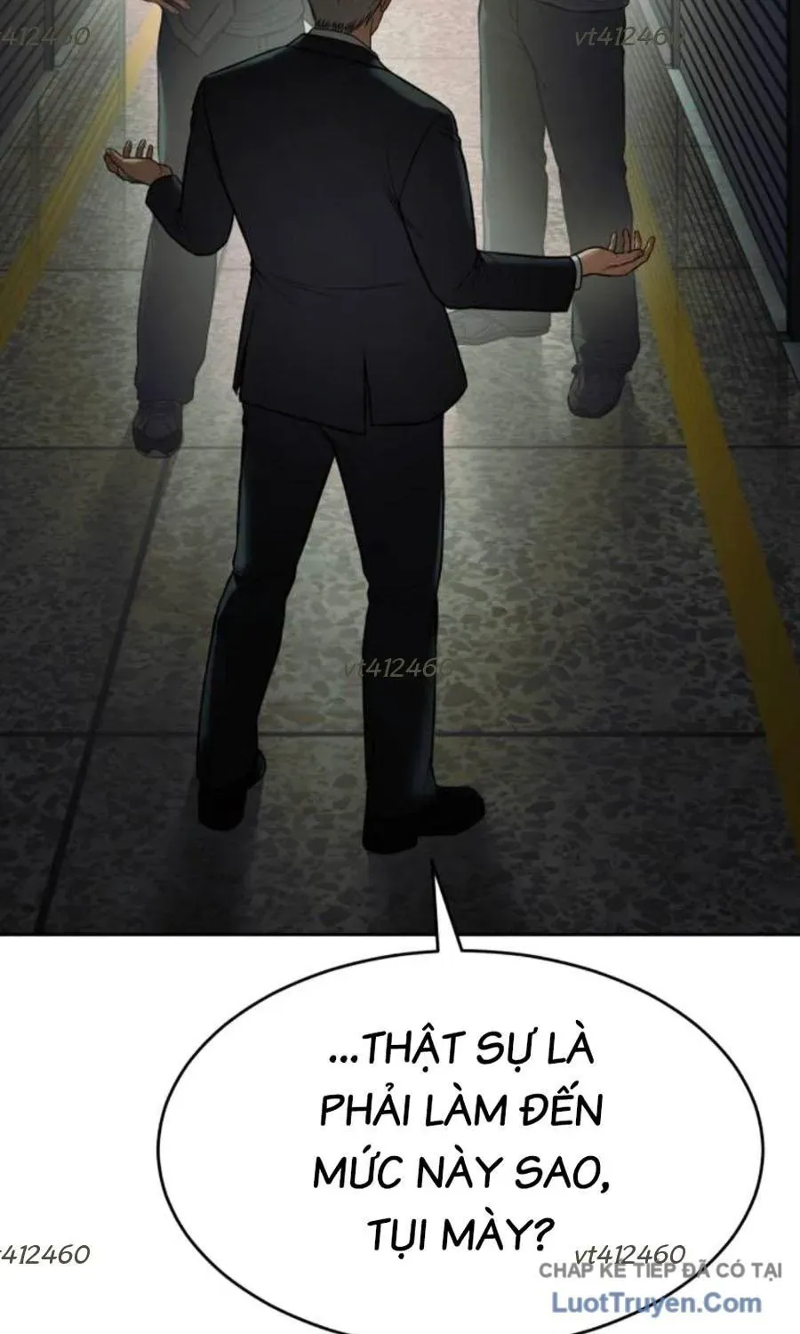 Đặc Vụ Song Sinh Chương 159 - Trang 103