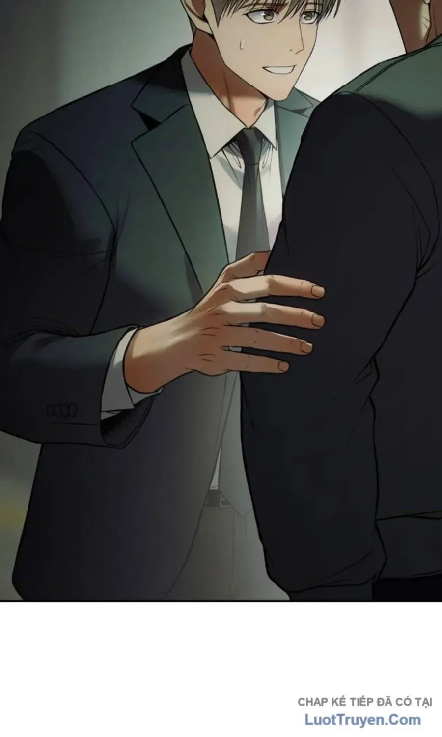 Đặc Vụ Song Sinh Chương 159 - Trang 105