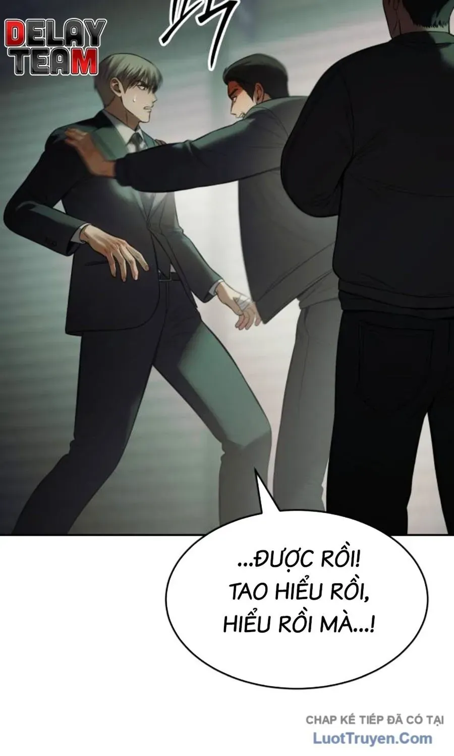 Đặc Vụ Song Sinh Chương 159 - Trang 107