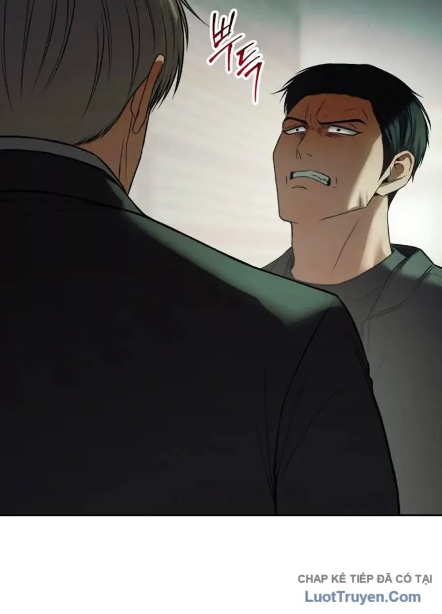 Đặc Vụ Song Sinh Chương 159 - Trang 110