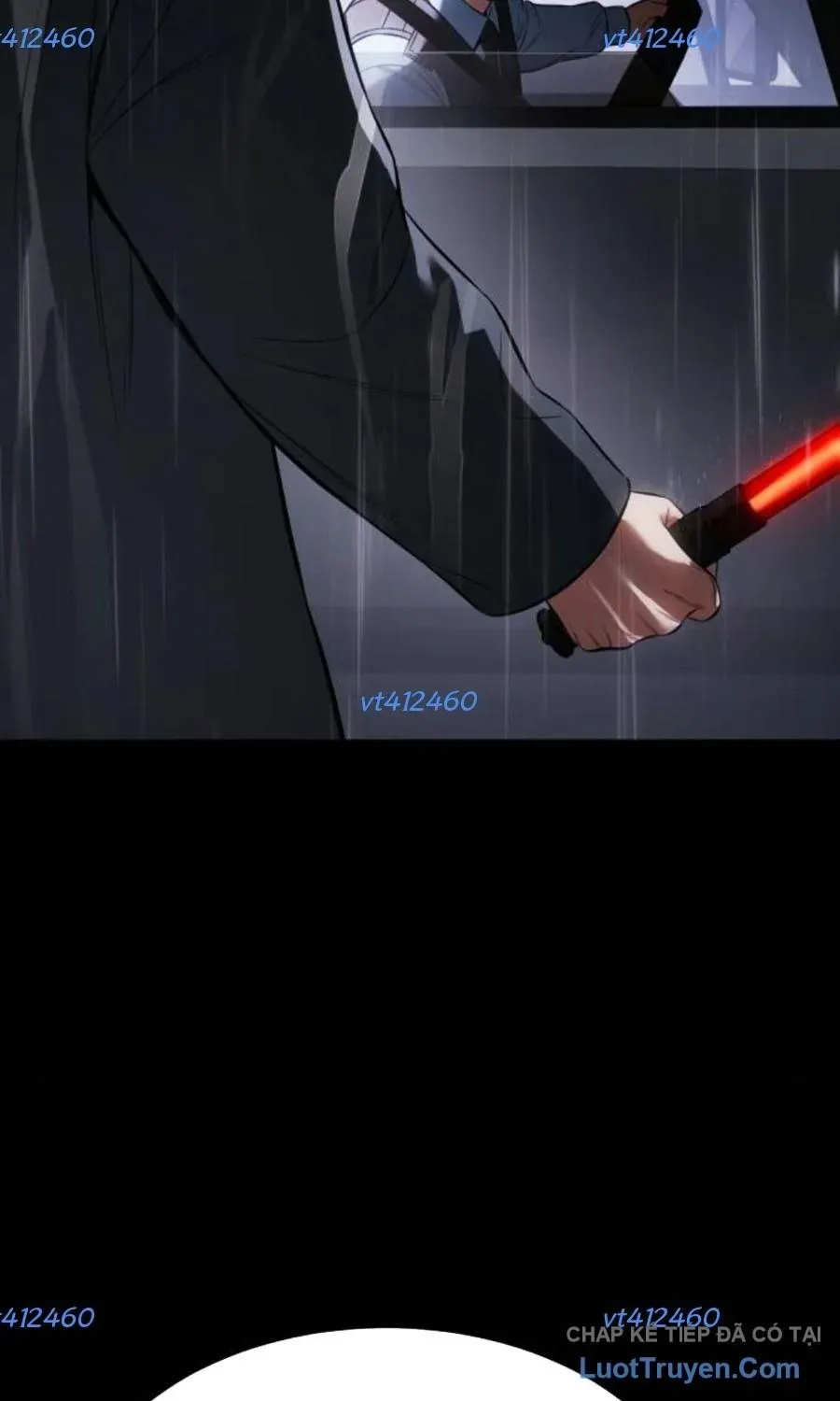 Đặc Vụ Song Sinh Chương 159 - Trang 12