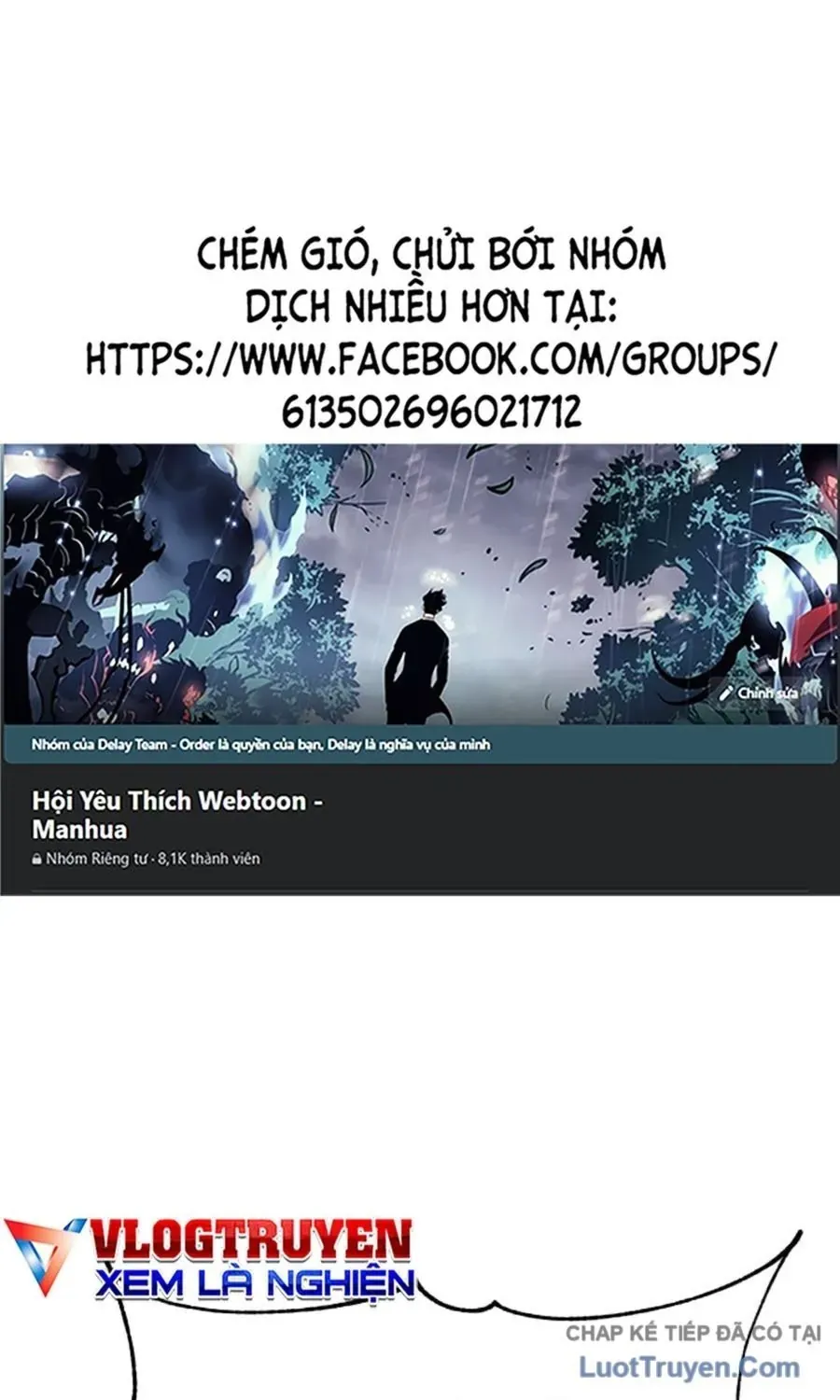 Đặc Vụ Song Sinh Chương 159 - Trang 111