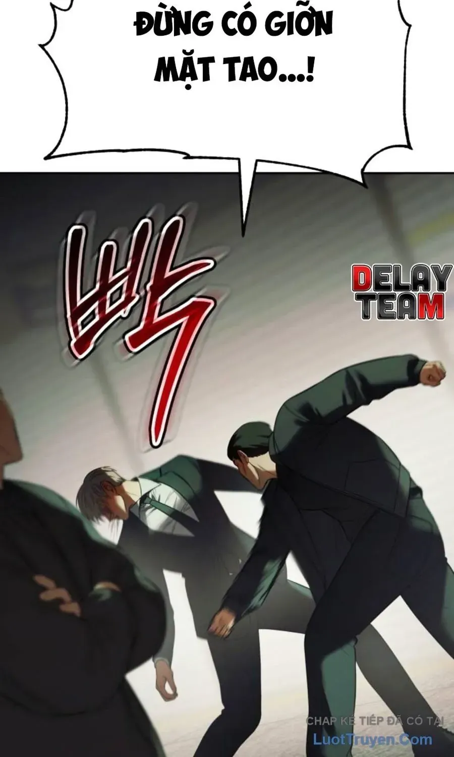 Đặc Vụ Song Sinh Chương 159 - Trang 112