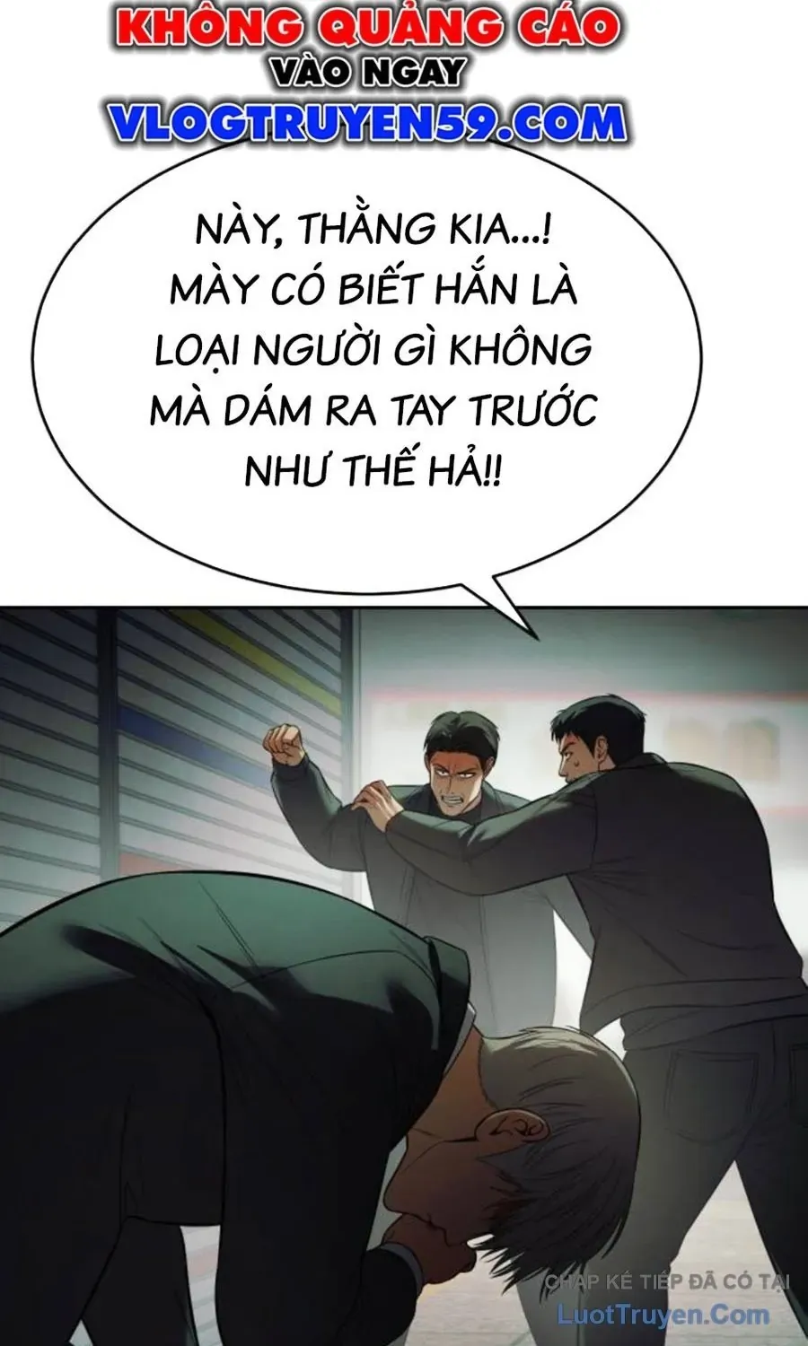 Đặc Vụ Song Sinh Chương 159 - Trang 114