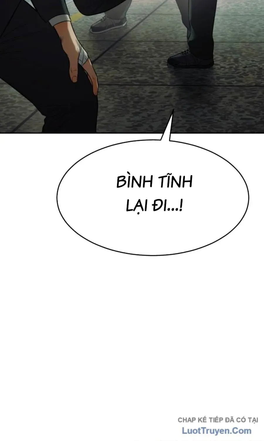 Đặc Vụ Song Sinh Chương 159 - Trang 115