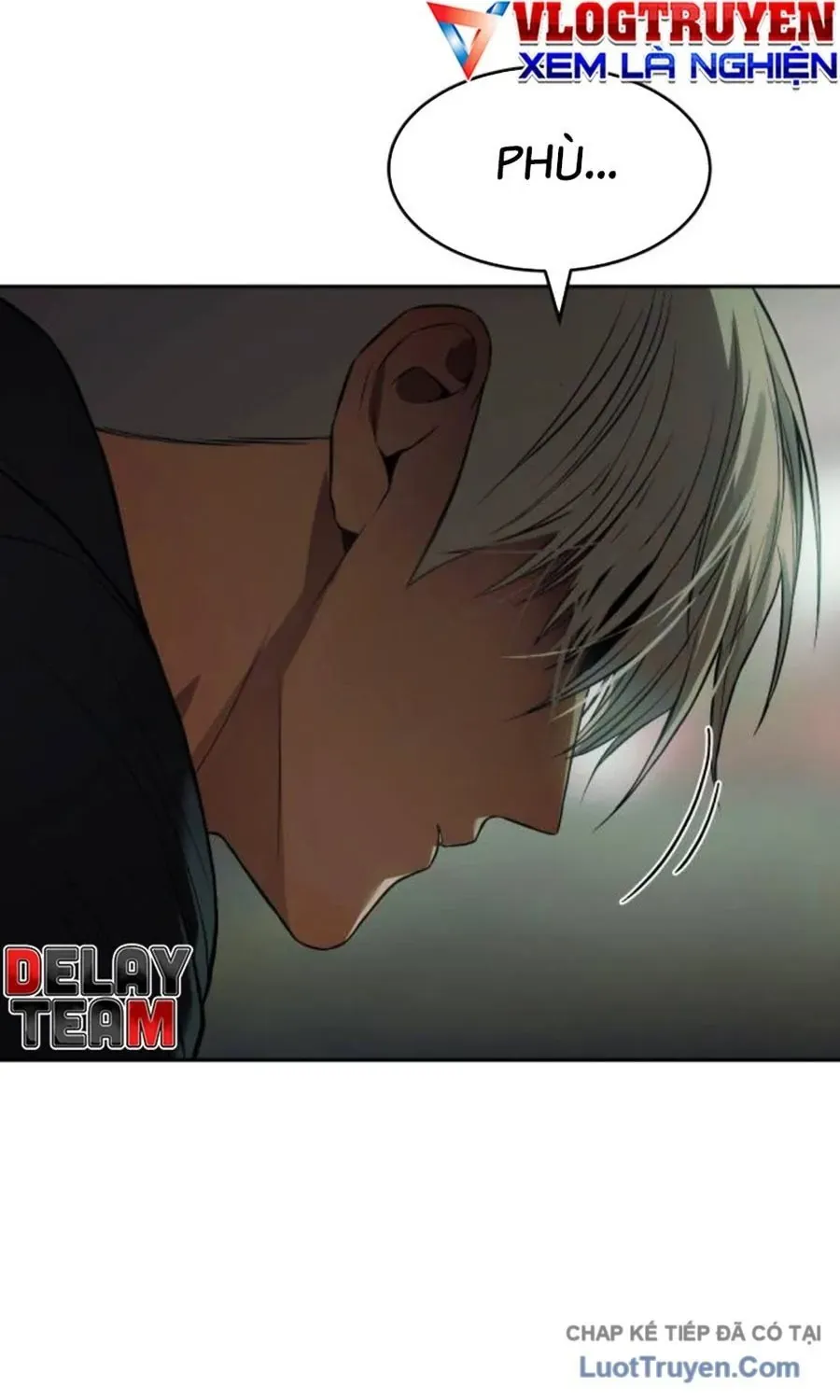 Đặc Vụ Song Sinh Chương 159 - Trang 116