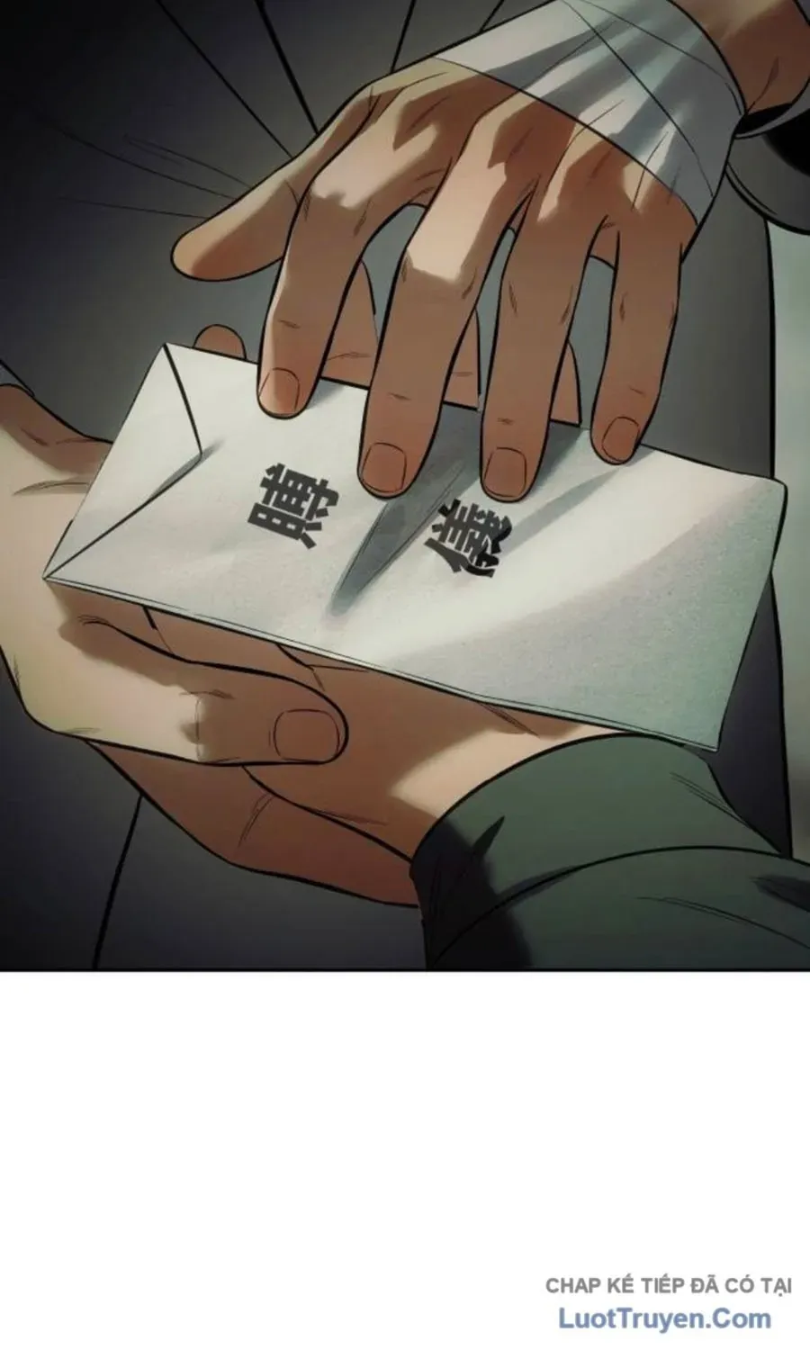Đặc Vụ Song Sinh Chương 159 - Trang 119