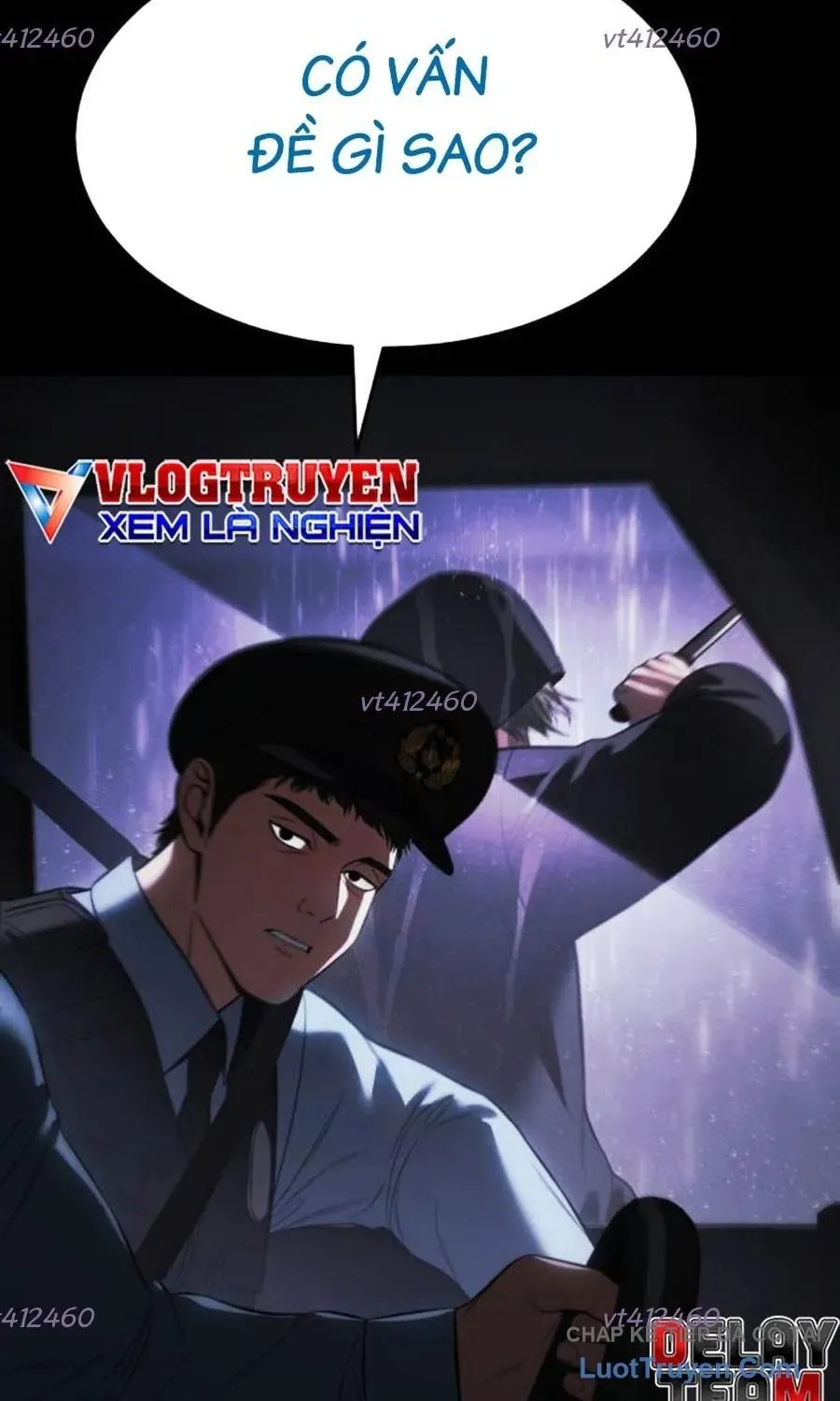 Đặc Vụ Song Sinh Chương 159 - Trang 13