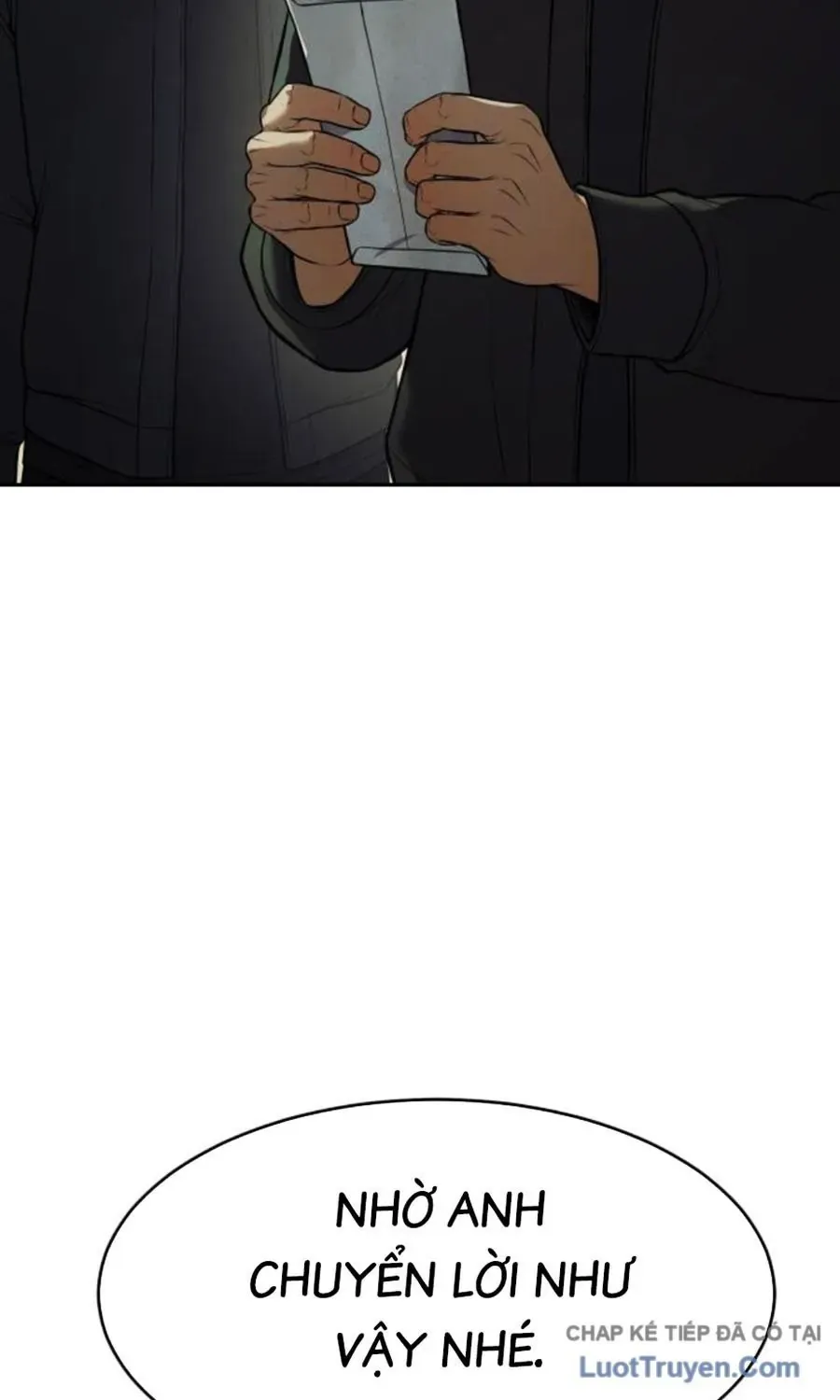 Đặc Vụ Song Sinh Chương 159 - Trang 121