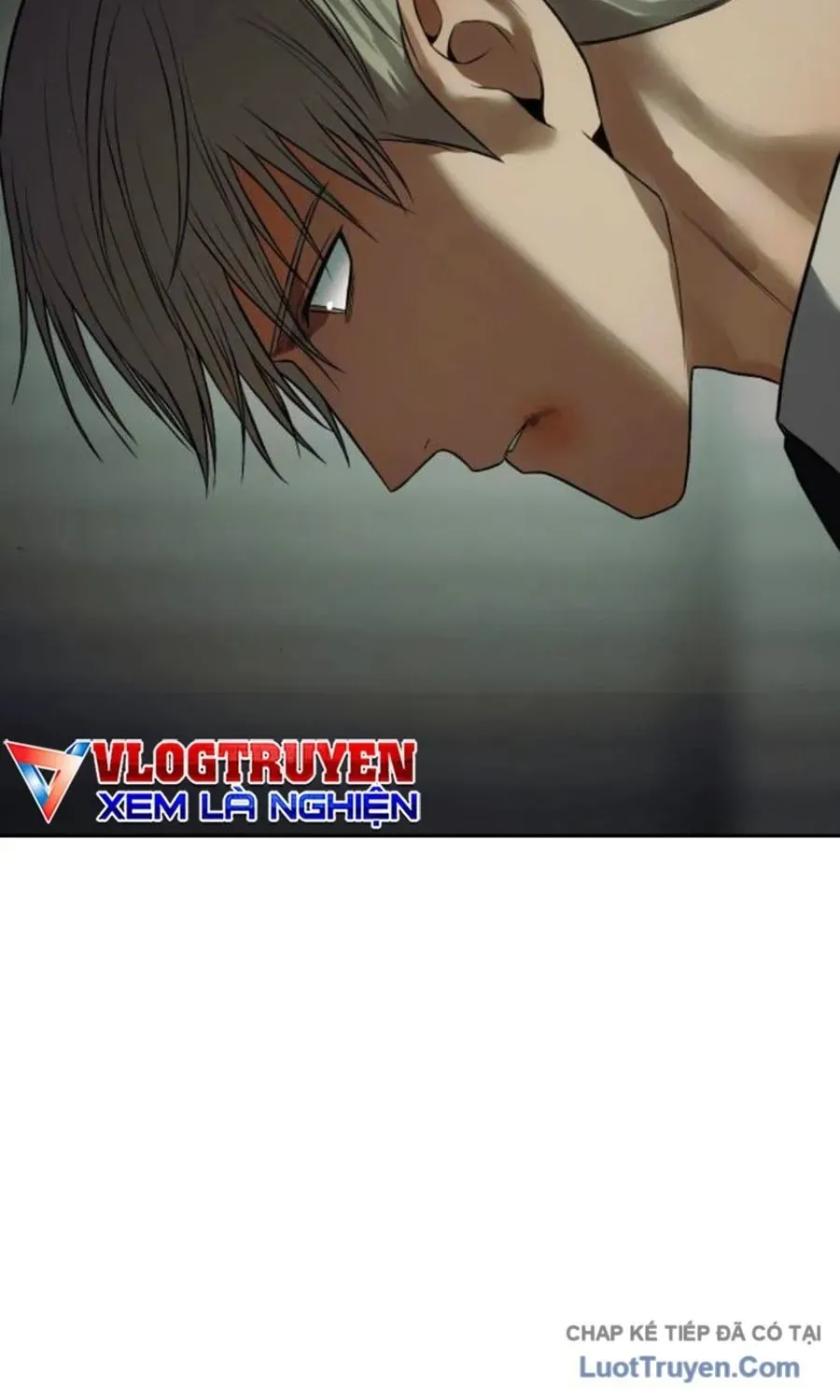 Đặc Vụ Song Sinh Chương 159 - Trang 124