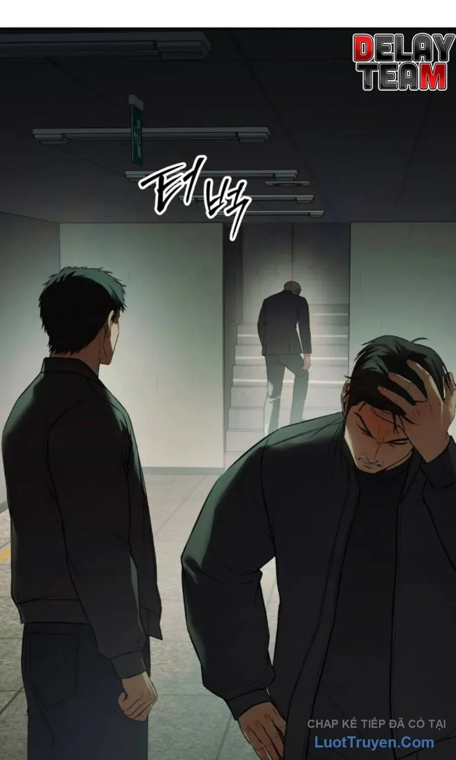 Đặc Vụ Song Sinh Chương 159 - Trang 125