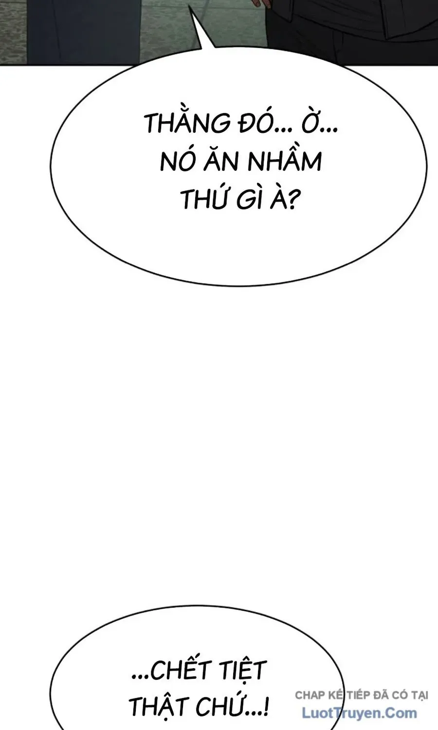 Đặc Vụ Song Sinh Chương 159 - Trang 126