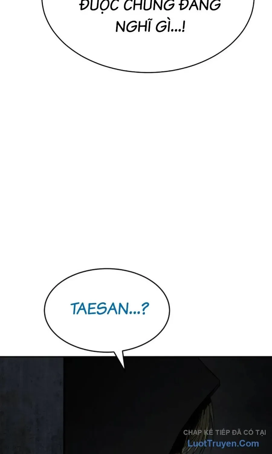 Đặc Vụ Song Sinh Chương 159 - Trang 128
