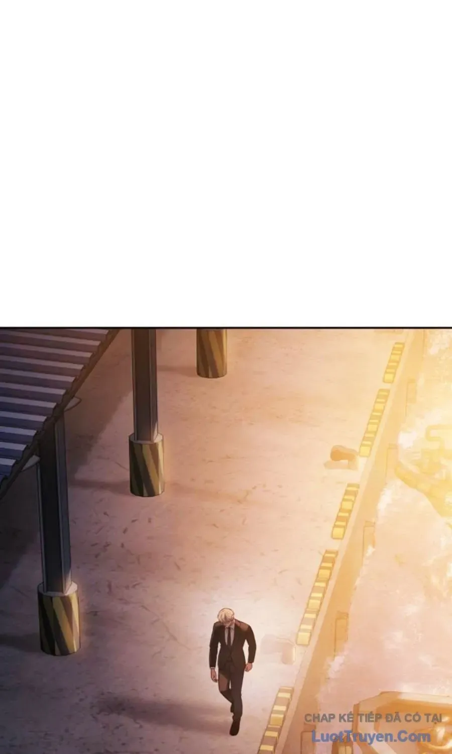 Đặc Vụ Song Sinh Chương 159 - Trang 130