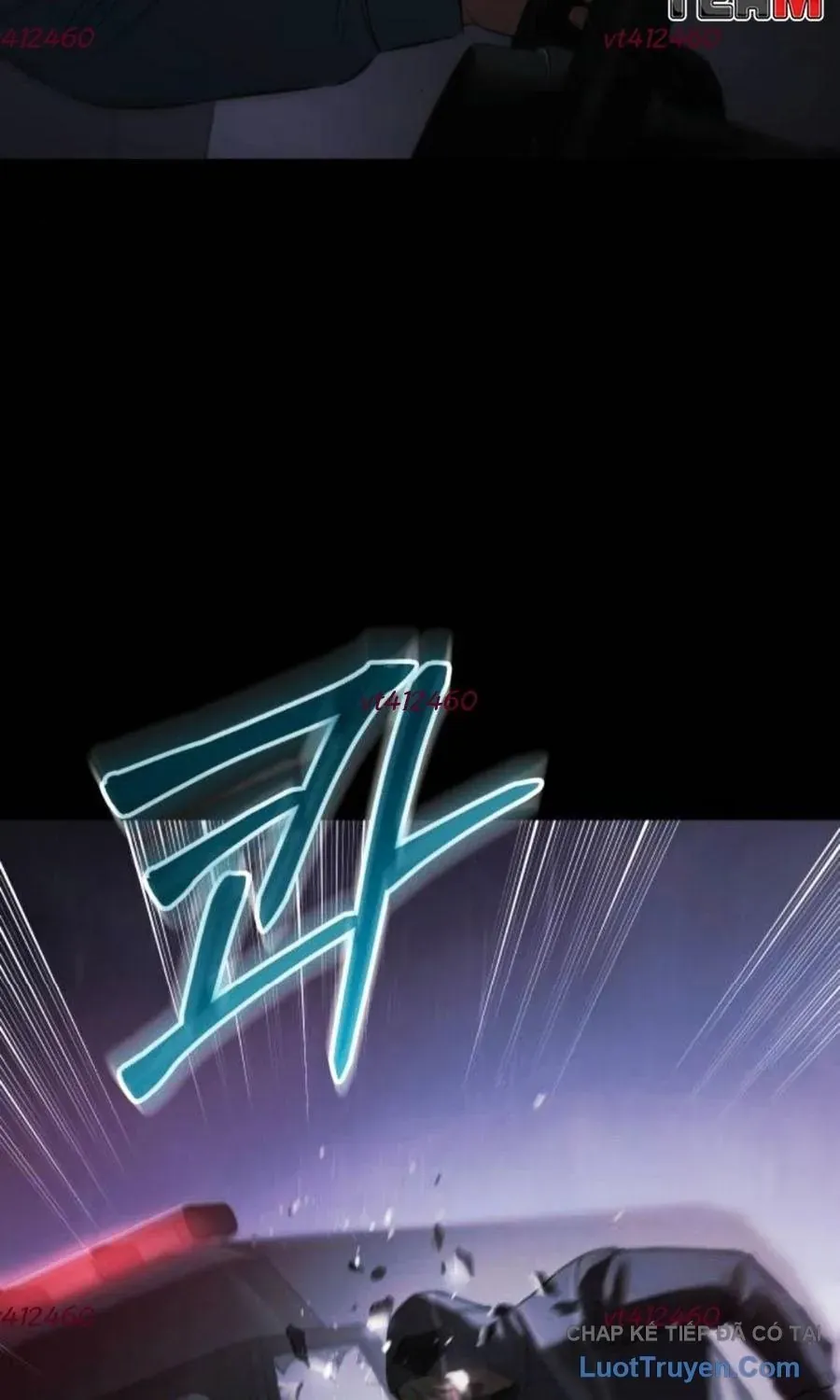 Đặc Vụ Song Sinh Chương 159 - Trang 14