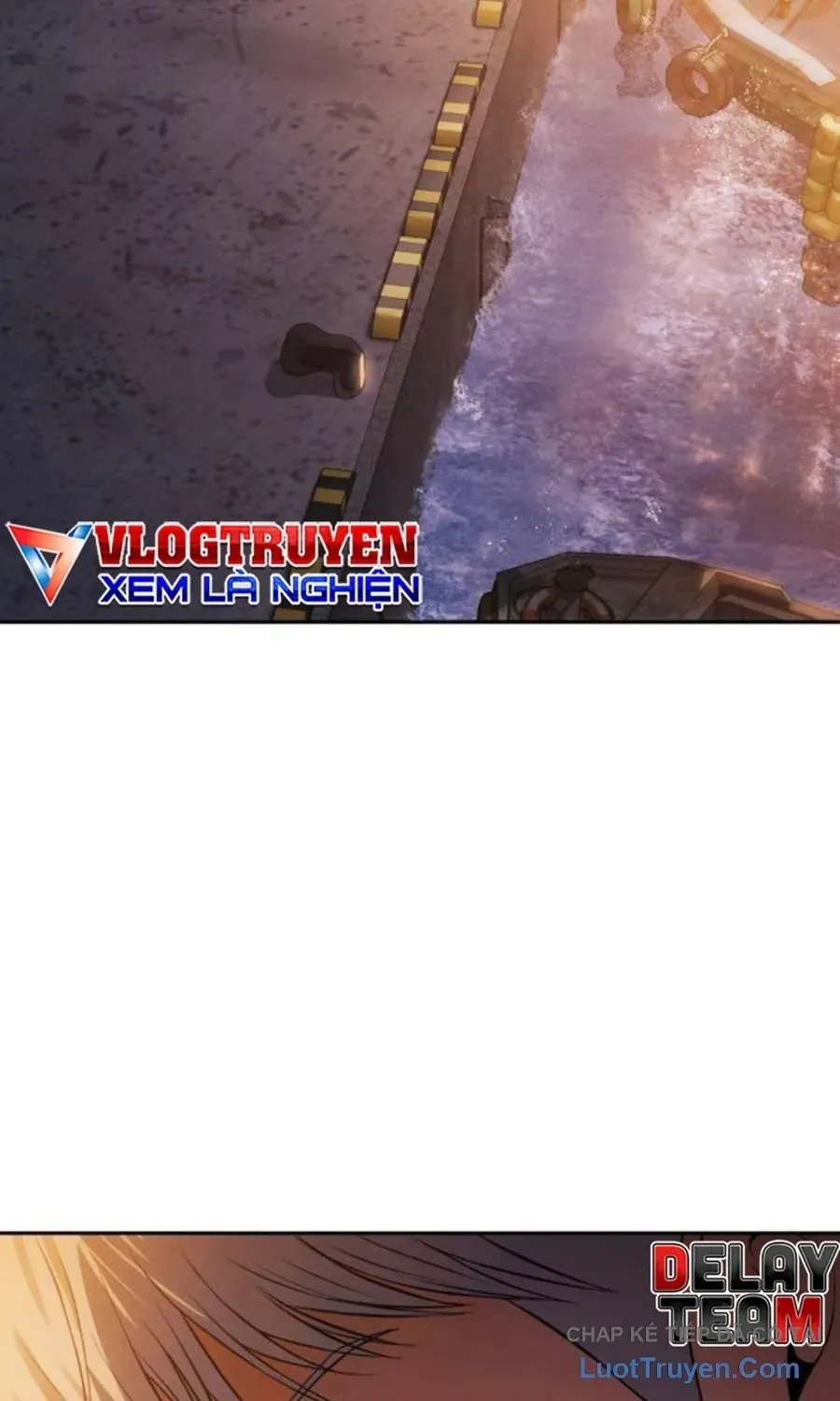 Đặc Vụ Song Sinh Chương 159 - Trang 131