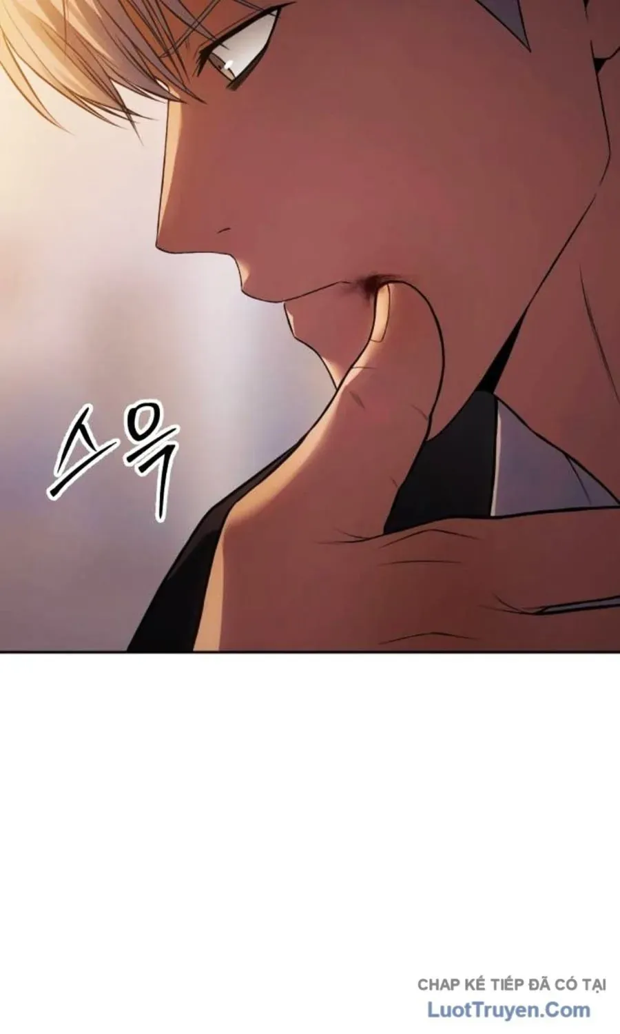 Đặc Vụ Song Sinh Chương 159 - Trang 132