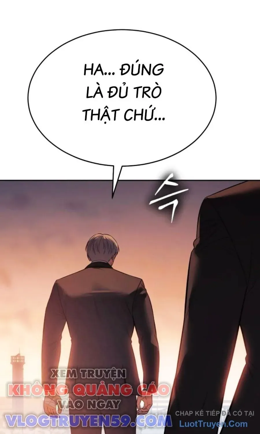 Đặc Vụ Song Sinh Chương 159 - Trang 133