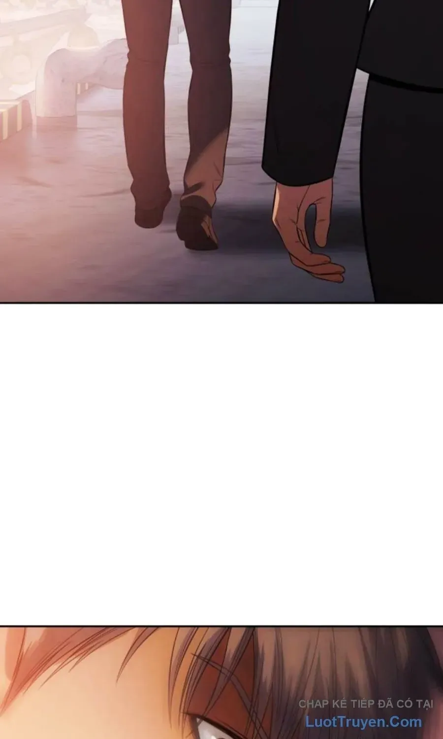 Đặc Vụ Song Sinh Chương 159 - Trang 134