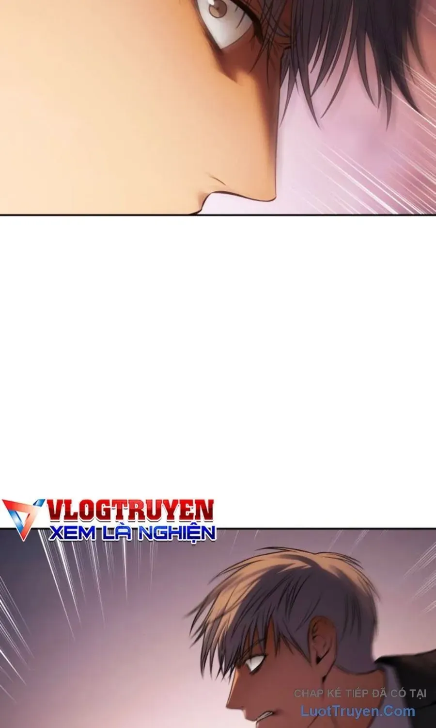 Đặc Vụ Song Sinh Chương 159 - Trang 135