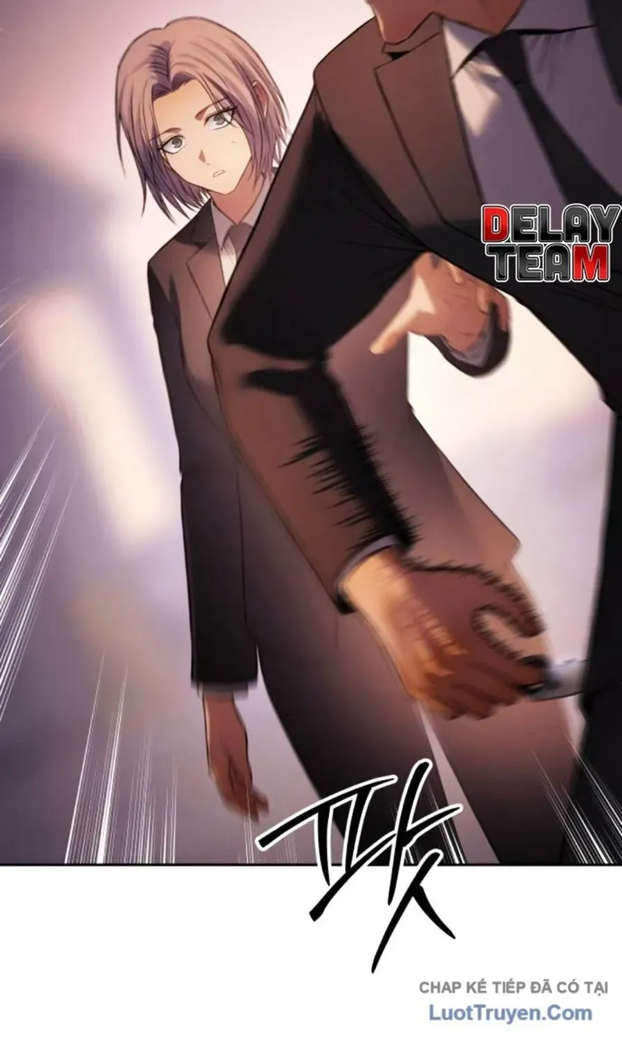 Đặc Vụ Song Sinh Chương 159 - Trang 136