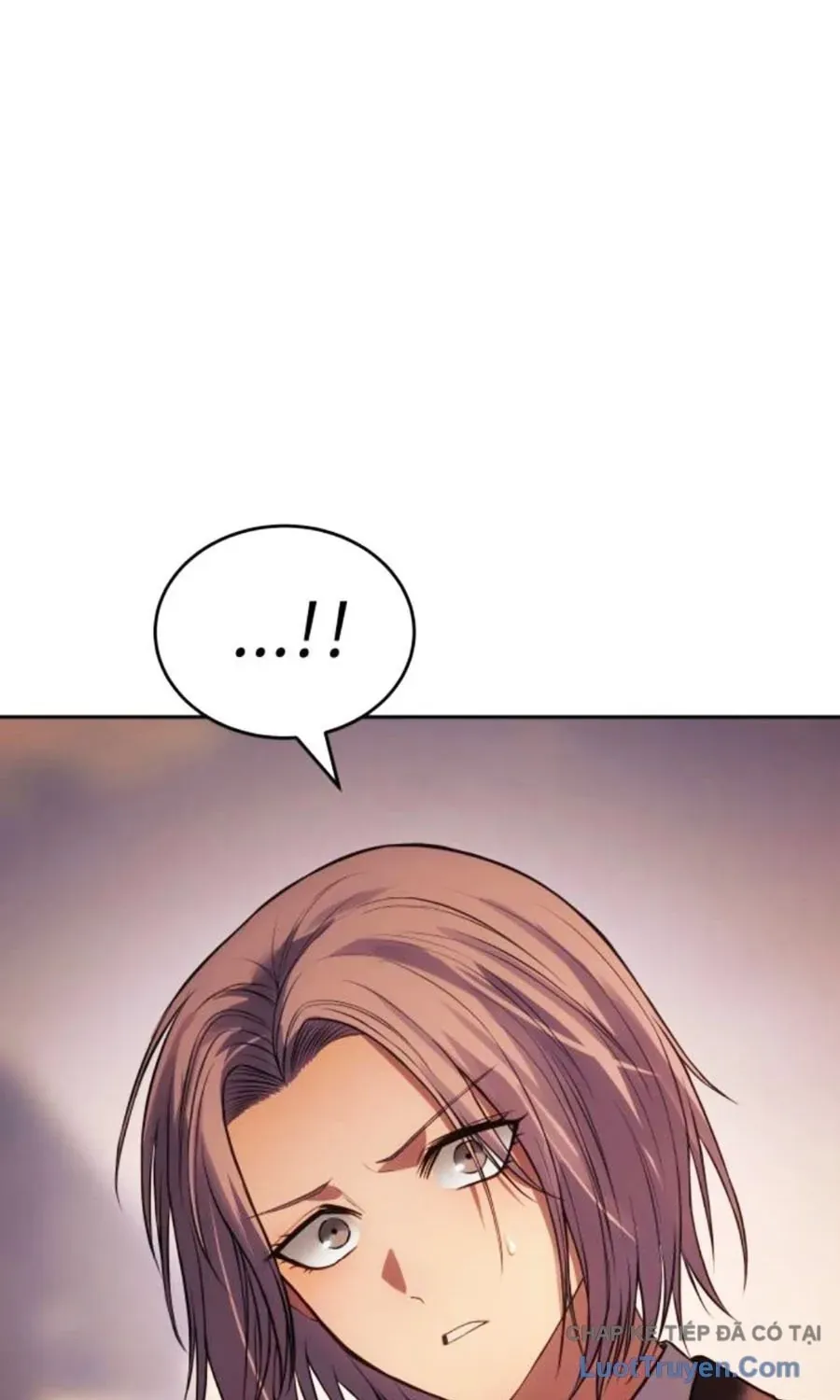 Đặc Vụ Song Sinh Chương 159 - Trang 137