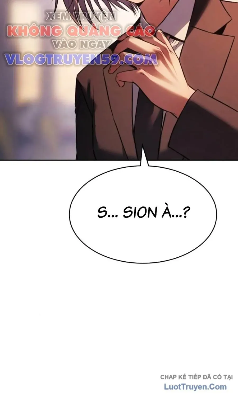 Đặc Vụ Song Sinh Chương 159 - Trang 138