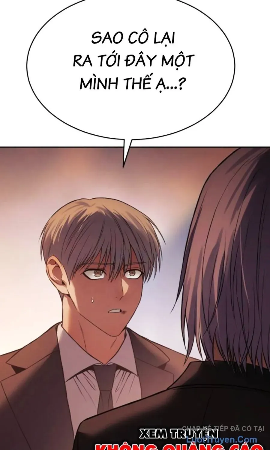 Đặc Vụ Song Sinh Chương 159 - Trang 141