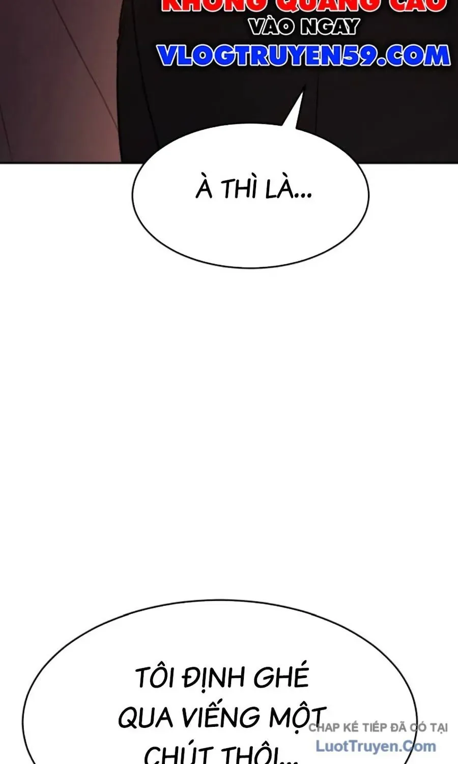 Đặc Vụ Song Sinh Chương 159 - Trang 142