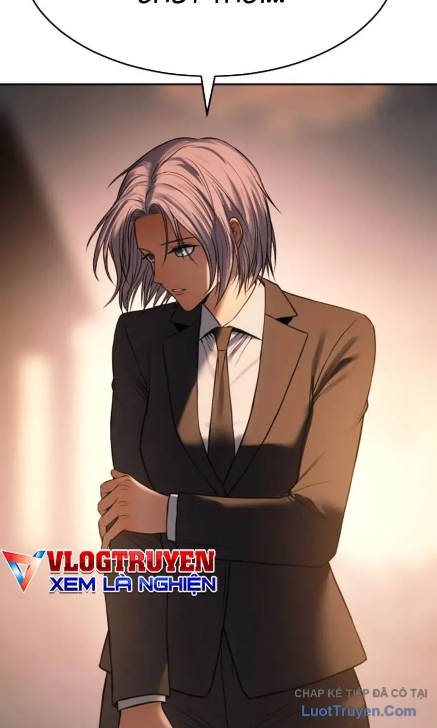 Đặc Vụ Song Sinh Chương 159 - Trang 143