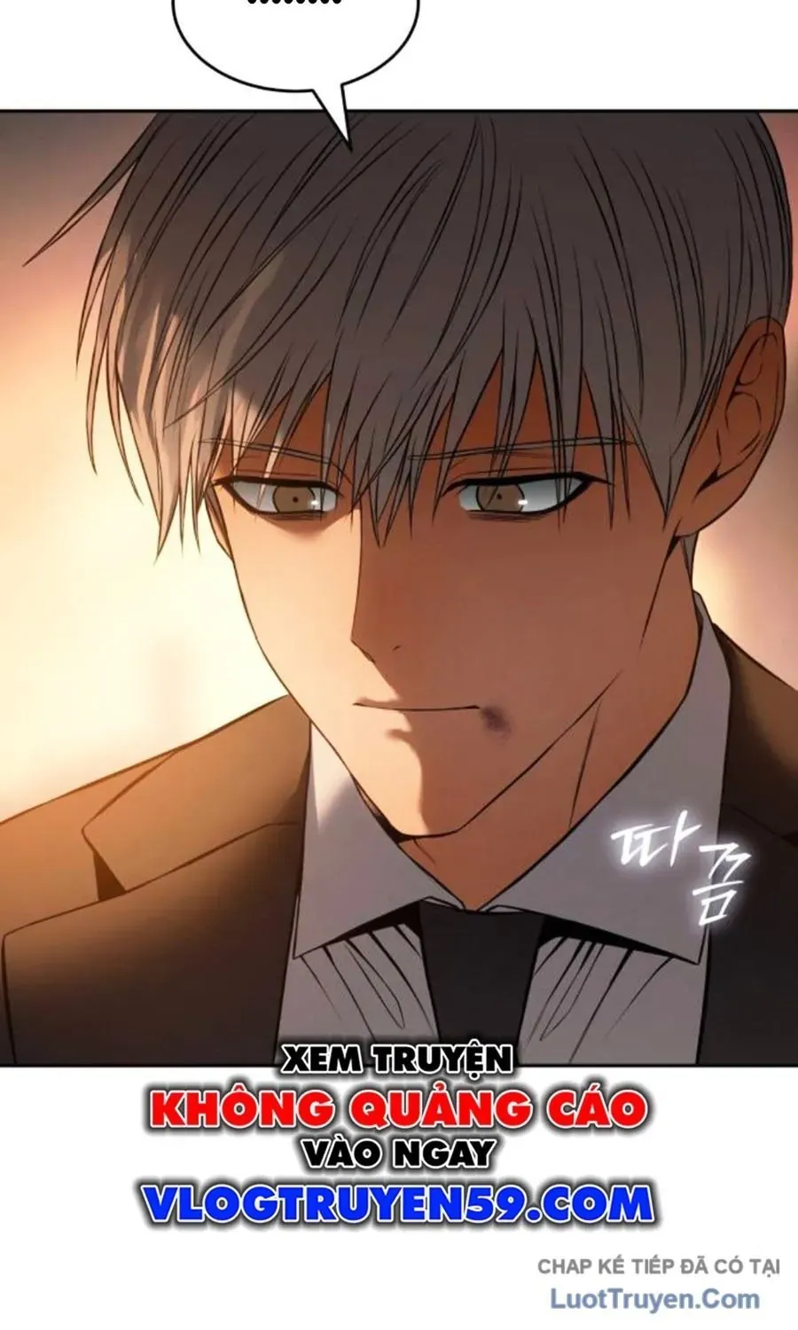 Đặc Vụ Song Sinh Chương 159 - Trang 145