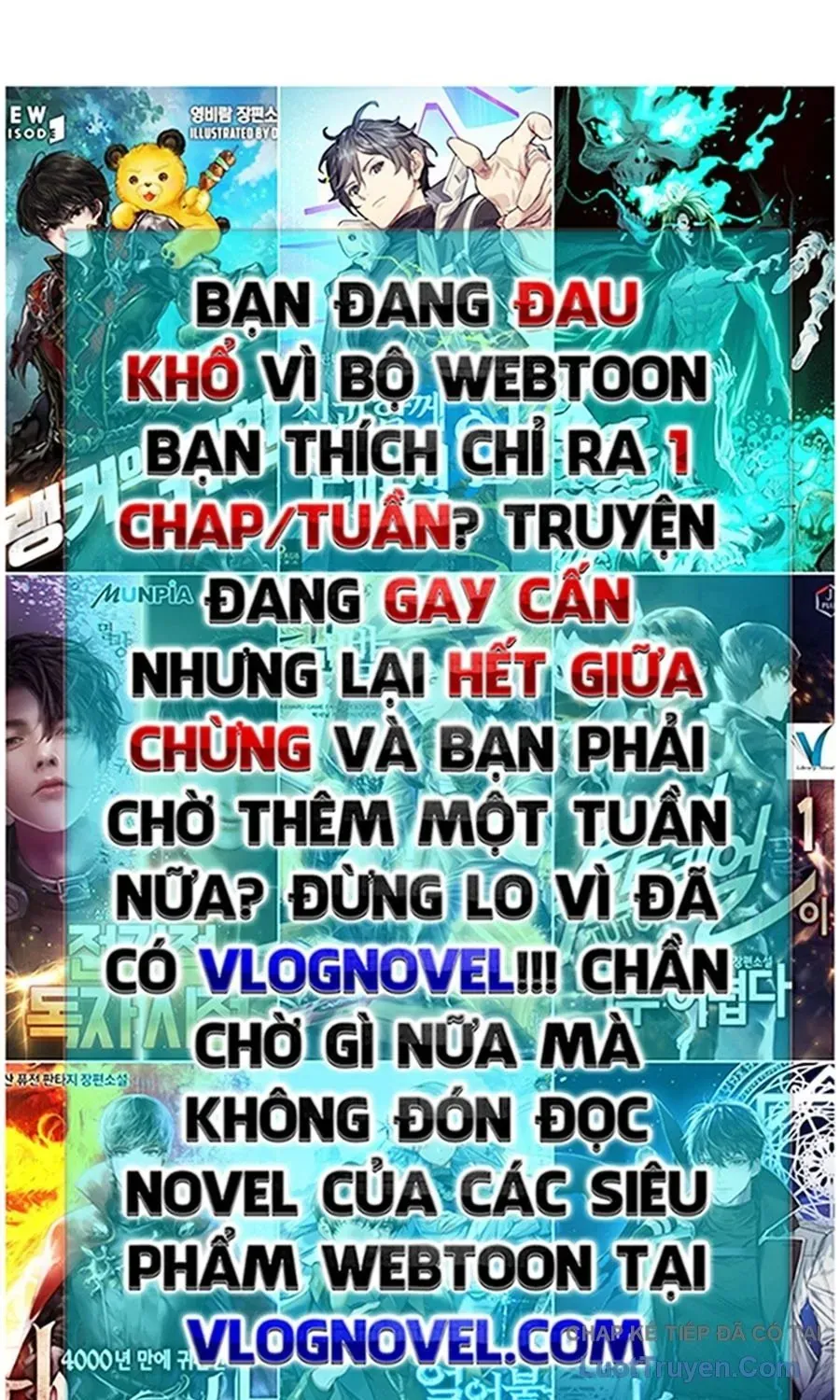 Đặc Vụ Song Sinh Chương 159 - Trang 146