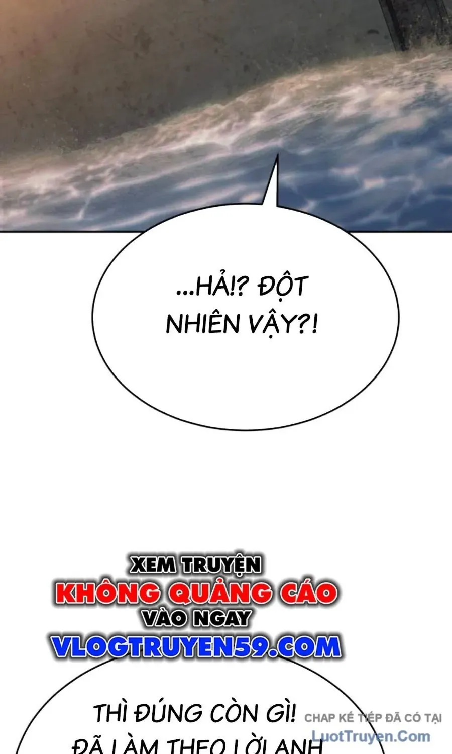 Đặc Vụ Song Sinh Chương 159 - Trang 149