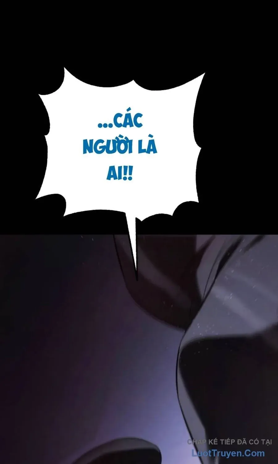 Đặc Vụ Song Sinh Chương 159 - Trang 16